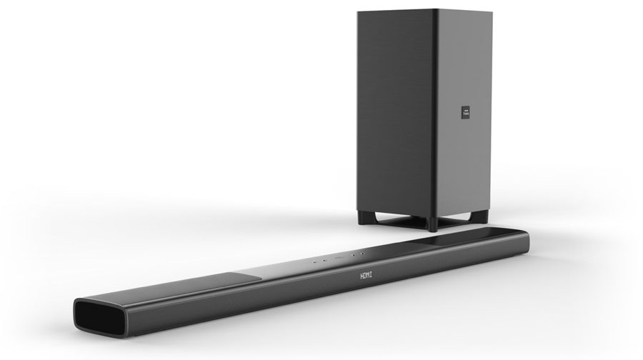 Philips Dolby Atmos Philips Dolby Atmos