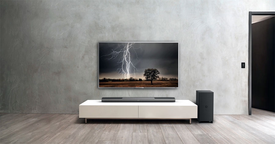 Philips Dolby Atmos Philips Dolby Atmos