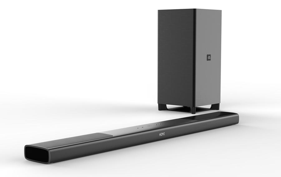 Philips Dolby Atmos Philips Dolby Atmos