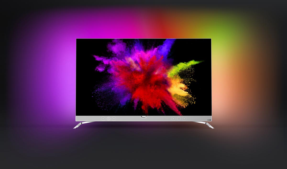 Xbox & GeForce Now arrive on 2020 Samsung TVs, Boosteroid on 2022-23 TVs -  FlatpanelsHD