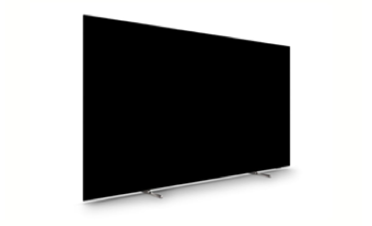 Philips OLED707 specifications - TV Database - FlatpanelsHD