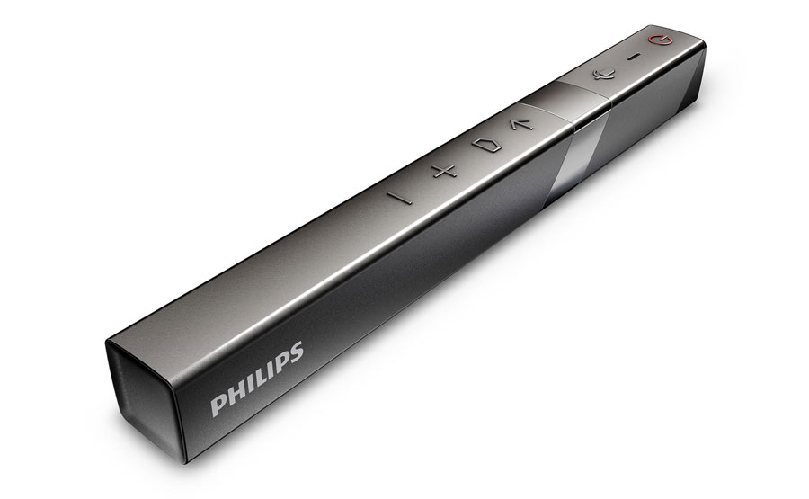 Philips OLED903 Philips OLED903