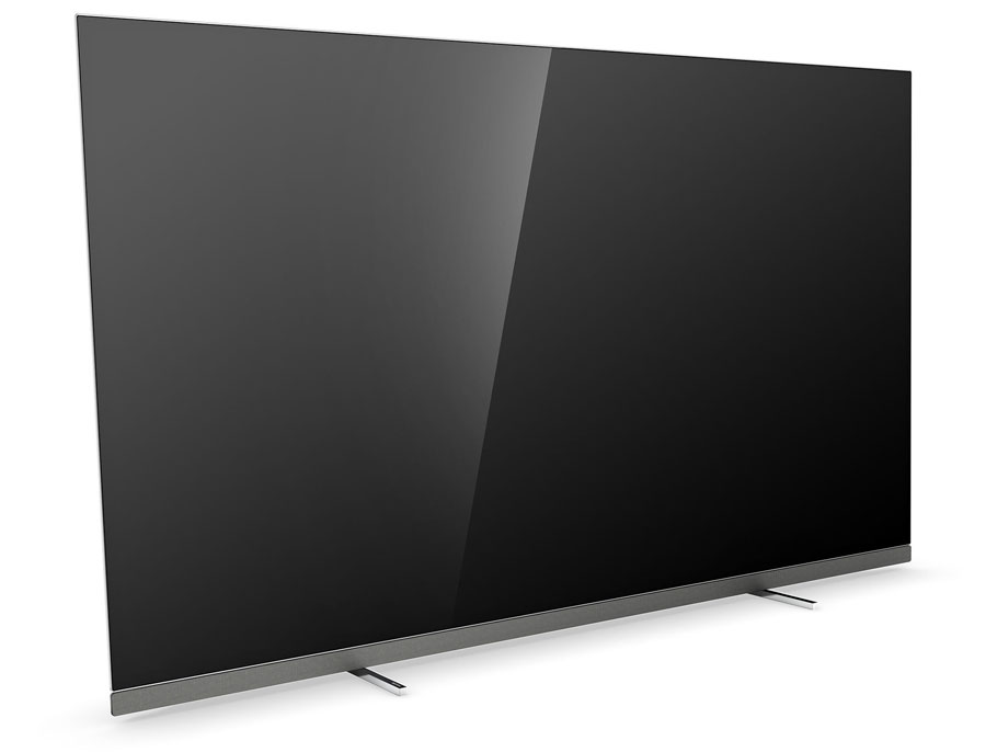 Philips OLED903