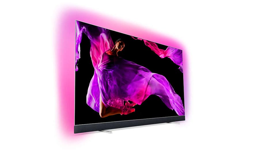 Philips OLED903 Philips OLED903