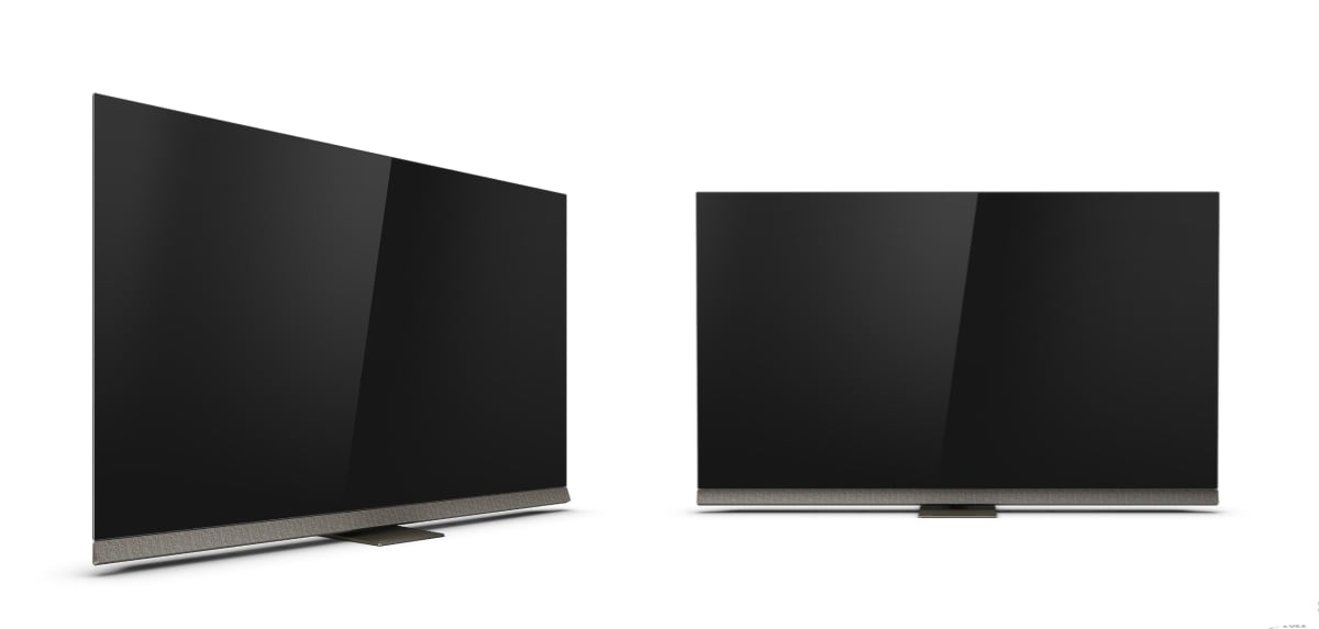 Philips OLED907 Philips OLED907