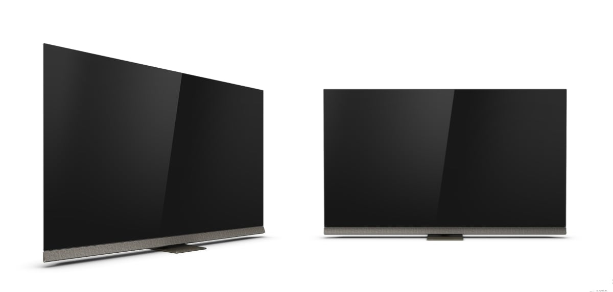 Philips OLED907