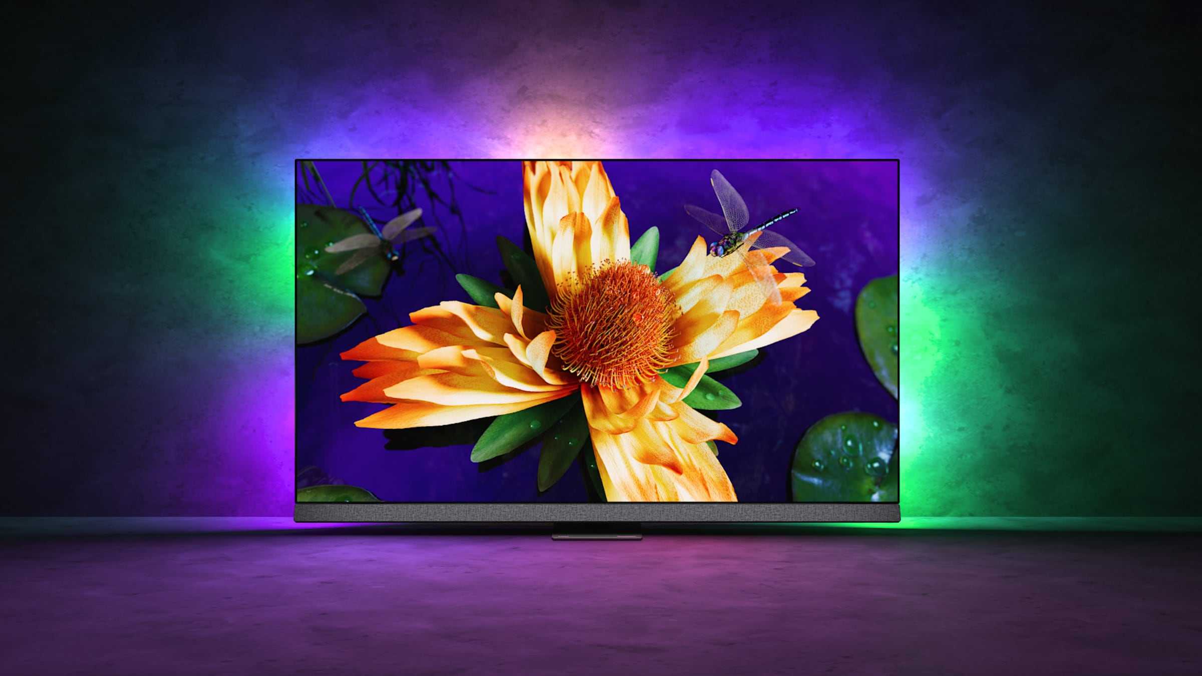 Телевизор 48 oled. Philips 55oled907. Philips 65oled907. OLED 907 Philips. Philips 55oled807/12.