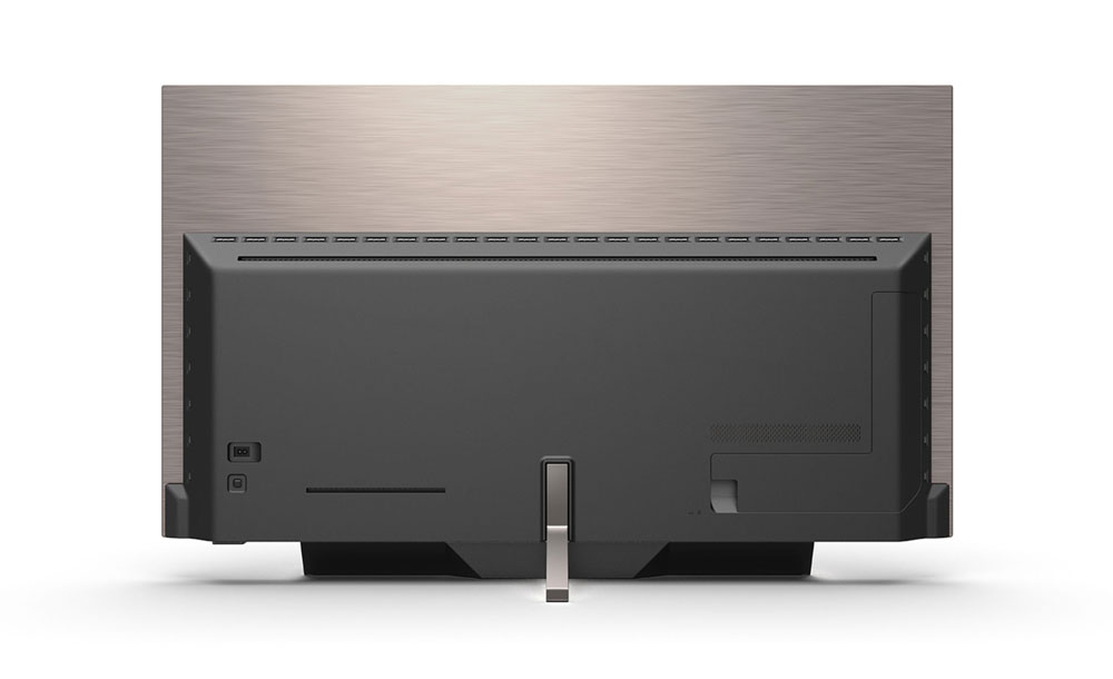 Philips OLED934 Philips OLED934