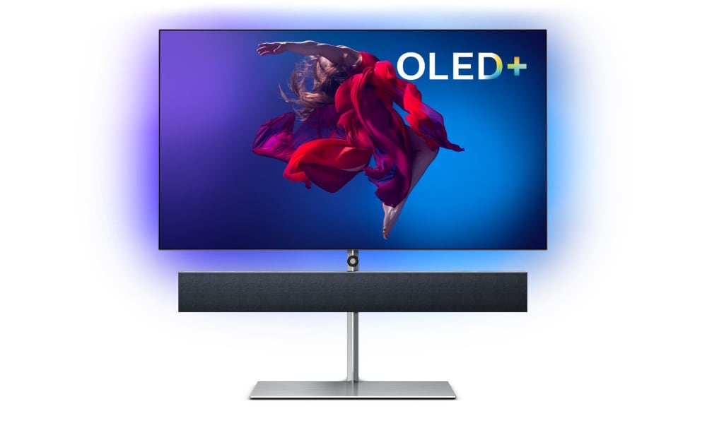 Philips OLED984