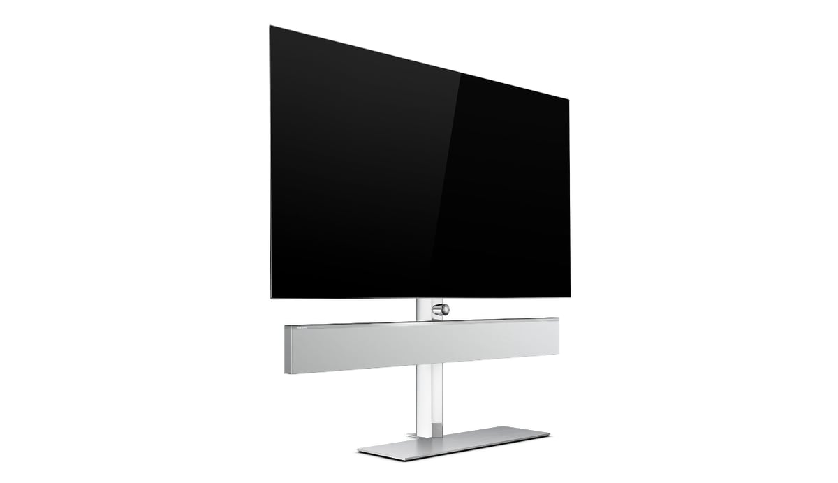 Some 2021 Philips OLED TVs will get 4K 120Hz VRR update - FlatpanelsHD
