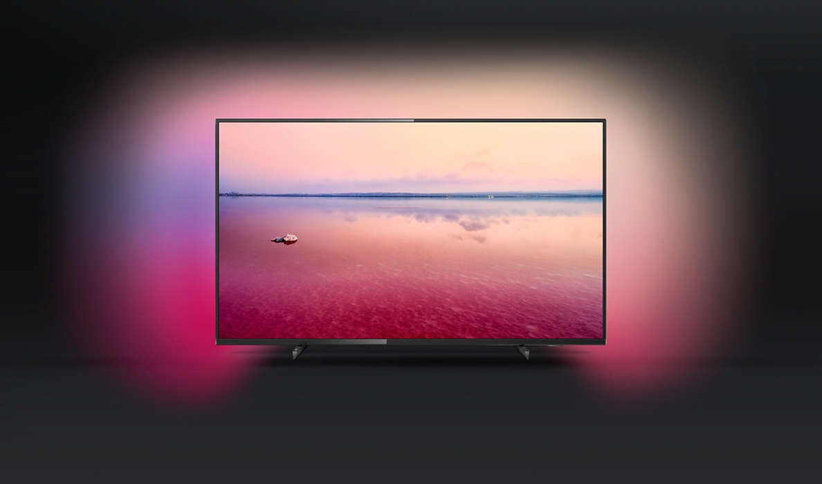 Полностью экран 50. Philips 50pus6704. Телевизор Philips 50 Ambilight. Телевизор Philips 55 Ambilight. Телевизор Philips 55pus6704/60.