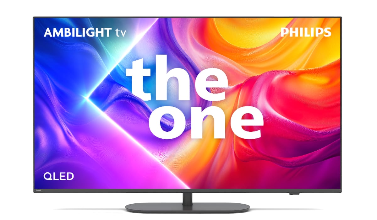 Philips OLED950 Philips OLED950