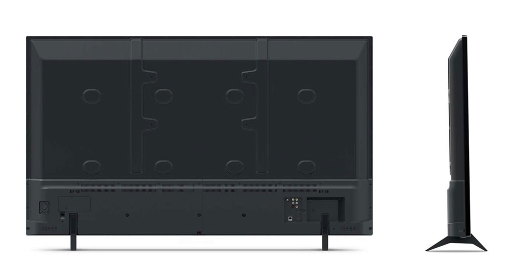 Funai Philips Android TV Funai Philips Android TV