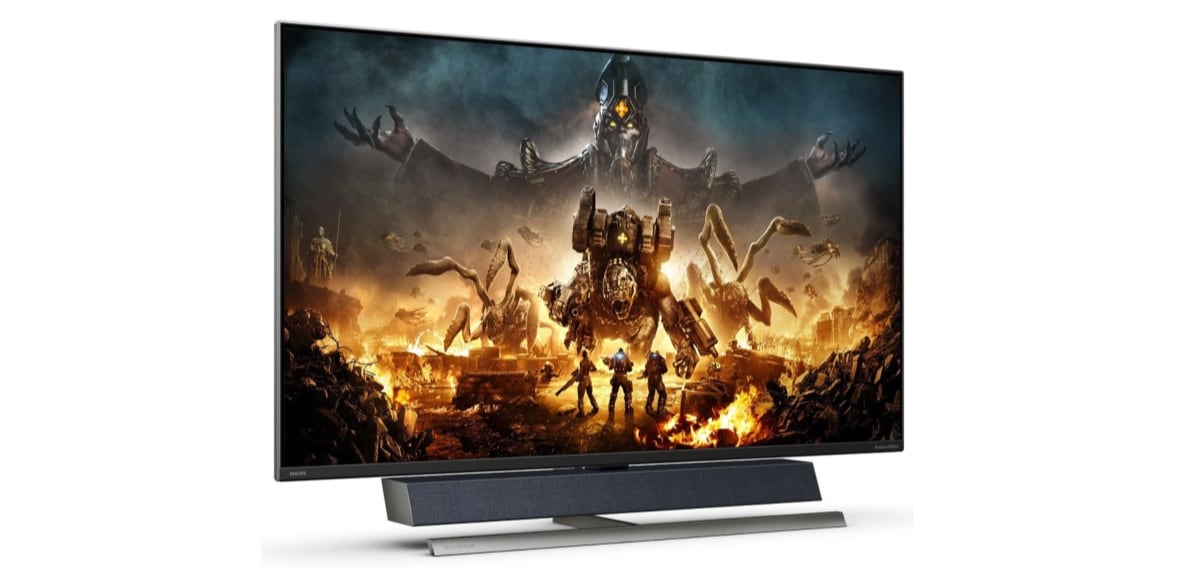 Philips 559M1RYV Philips 559M1RYV