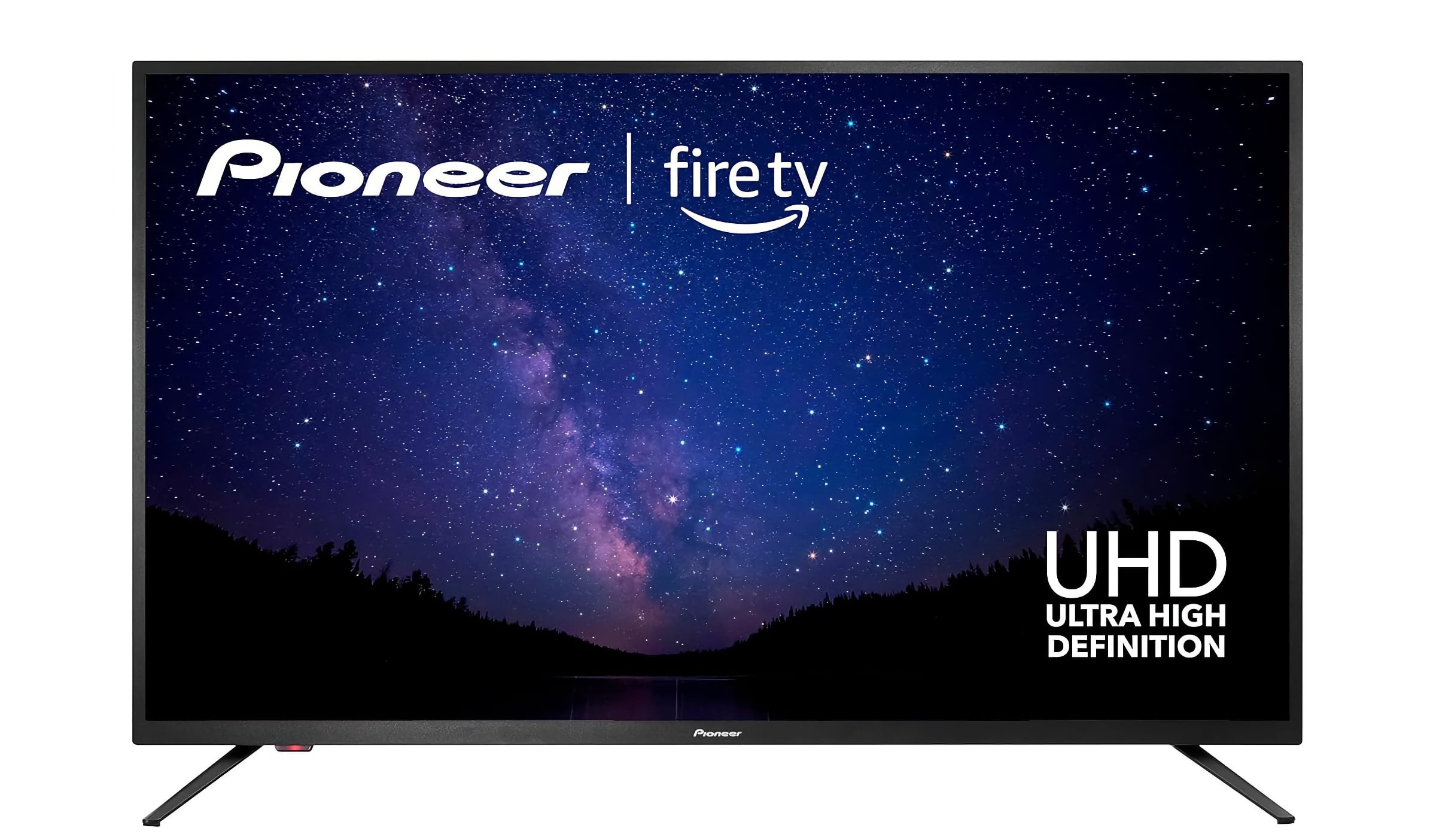 Pioneer exits optical disc market after 45 years in business