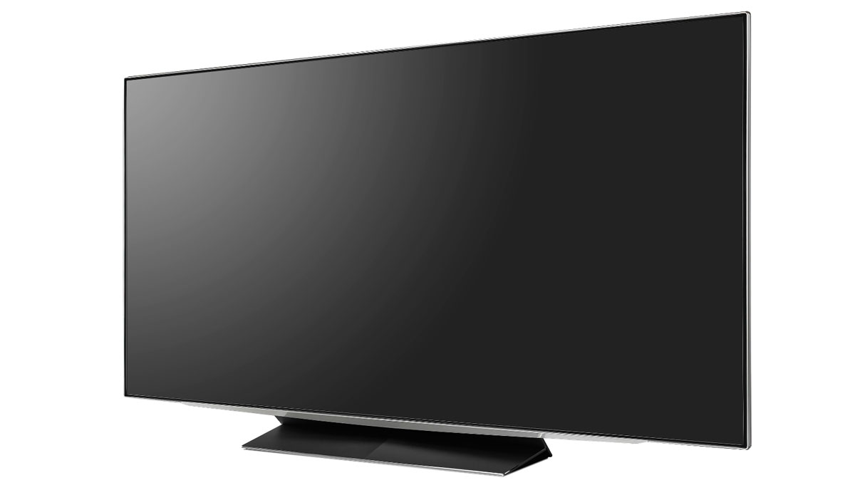 Телевизор haier 65 черный. Телевизор Пионер. Модели Pioneer TV. Телевизор Pioneer LCD архив моделей.