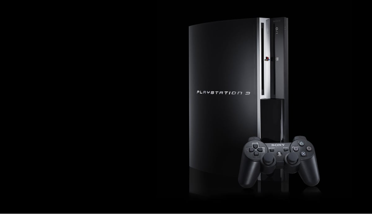 Ambient Ikke moderigtigt Vred Sony is closing the PlayStation Store on PlayStation 3 - FlatpanelsHD