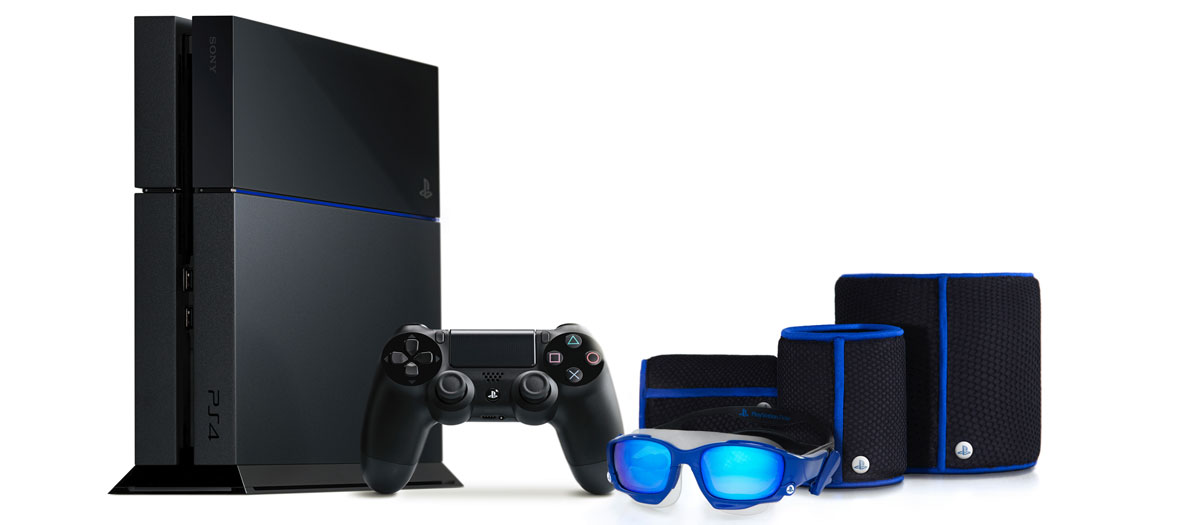 a1 playstation