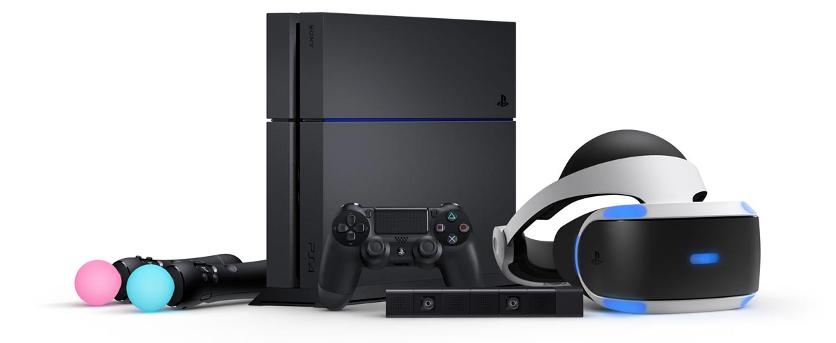 Sony to charge extra for PS4-to-PS5 game upgrades - FlatpanelsHD