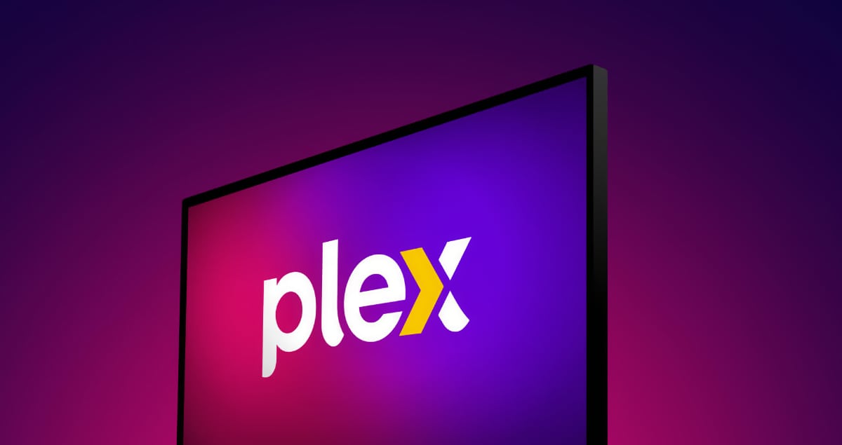 Plex price increase