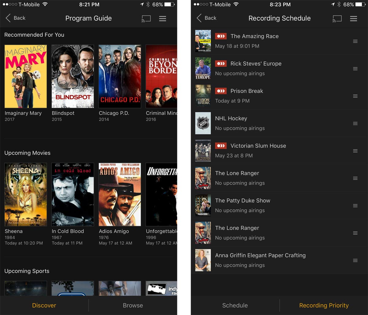 plex tv website plex tv website