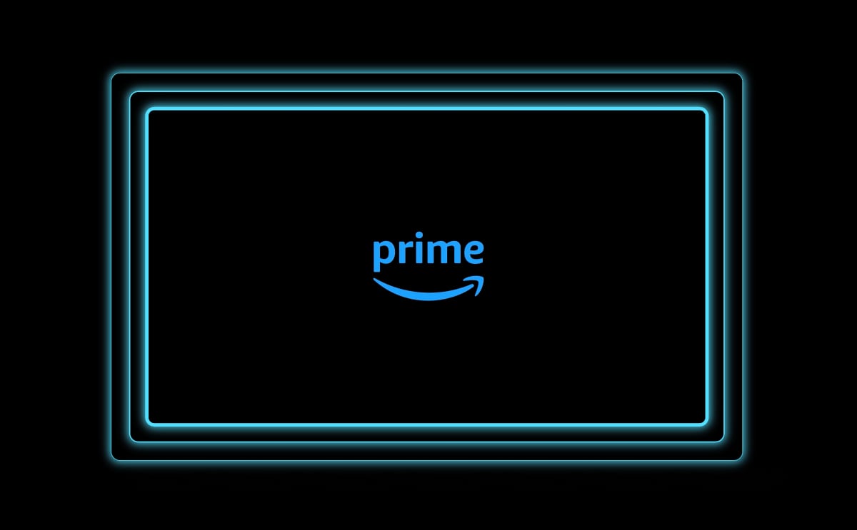 Prime Video ads