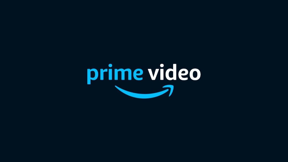 Amazon Prime Video starts streaming Thursday Night NFL games in HDR