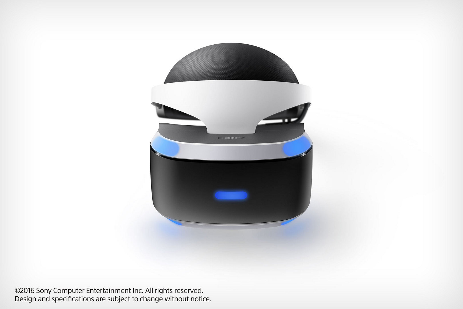 Ps4 Vr Paddles Online Www Freemountain Es Ps4 Vr Paddles Online Www Freemountain Es