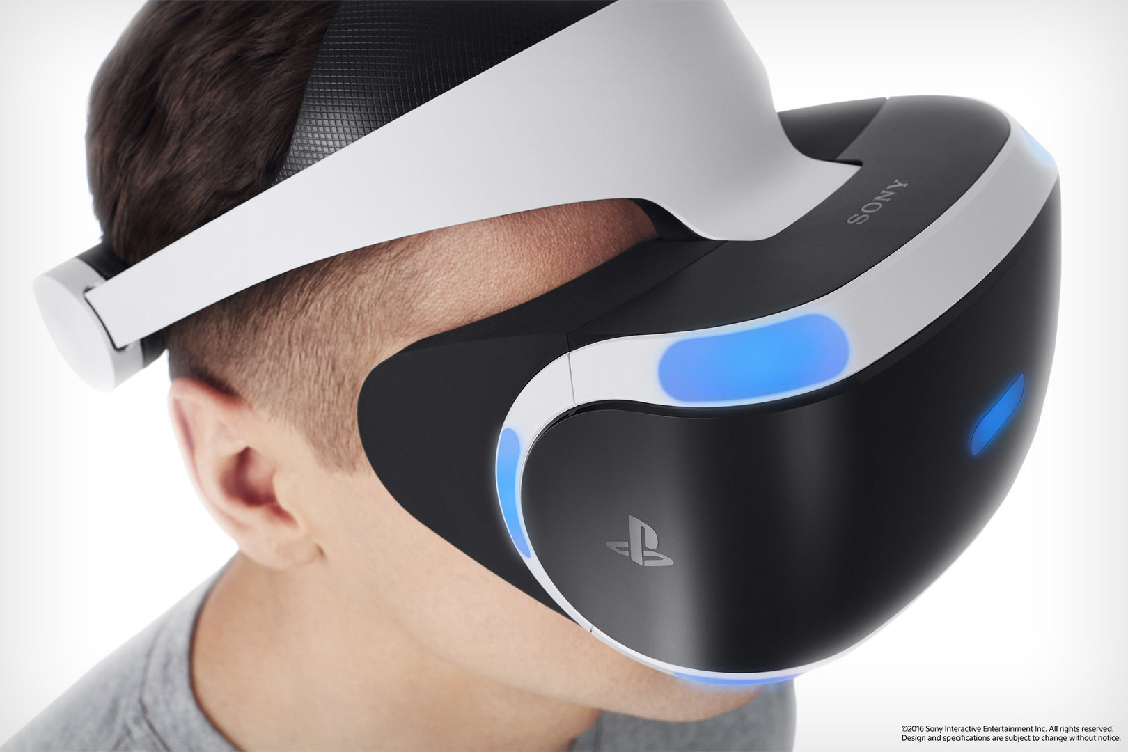 Resolution Optics Picture Quality Resolution Optics Picture Quality