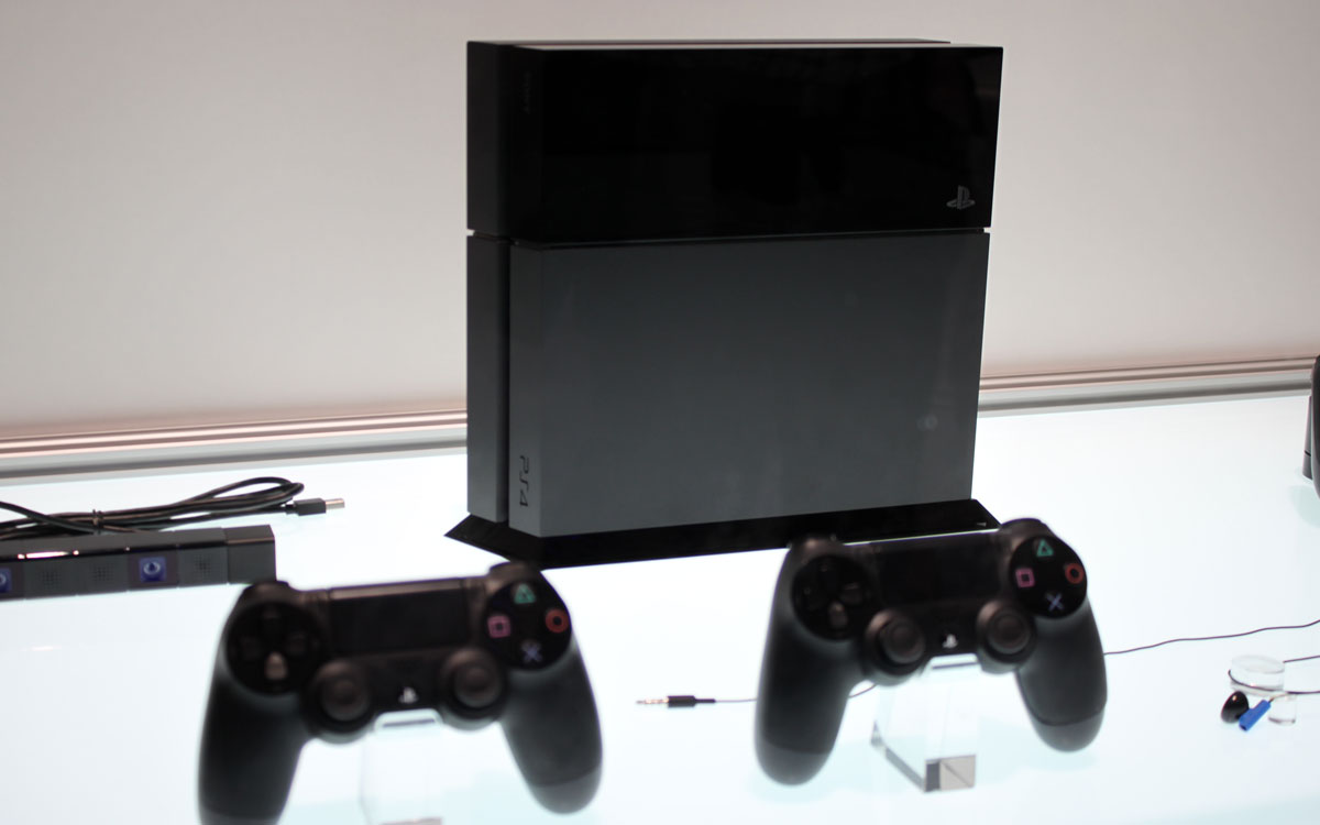 Сони мини ПС 3. Ps4 Mini. Приставка ps3 Разбитая. Мини ПС 4 китайский.