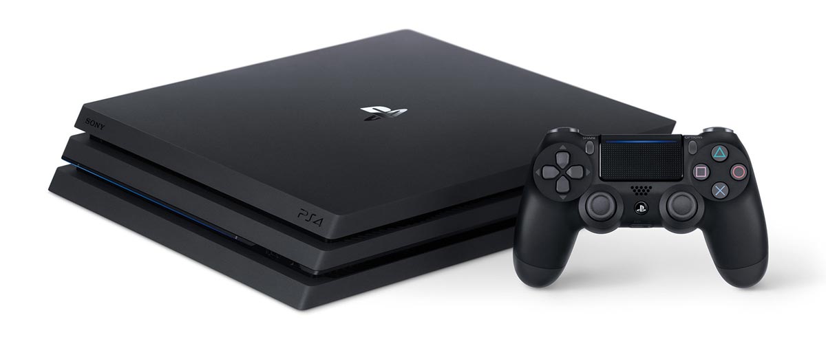 PS5 slim announced with add-on Blu-ray drive and price increase - Polygon