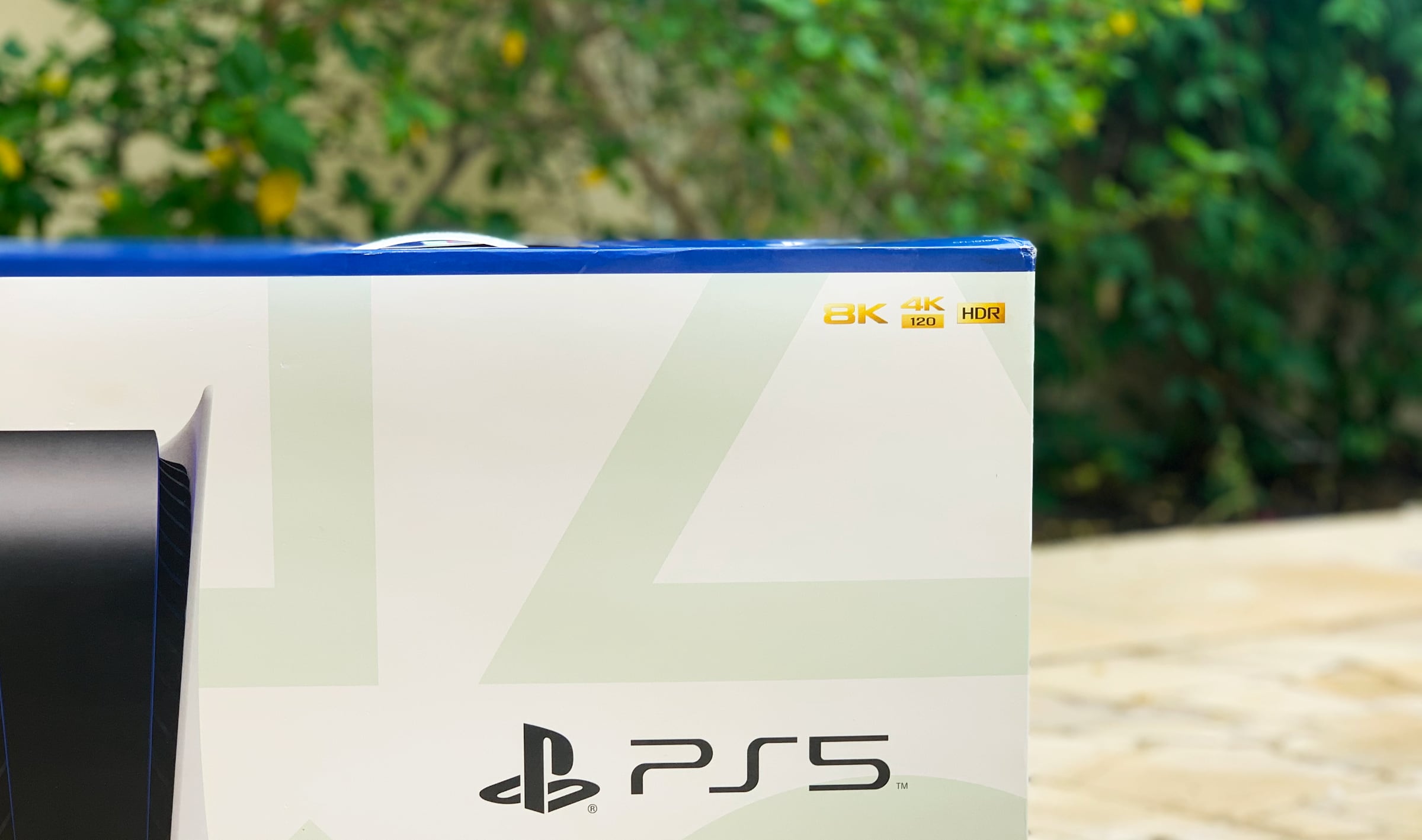 PlayStation 5's 8K video support still missing after two years -  FlatpanelsHD
