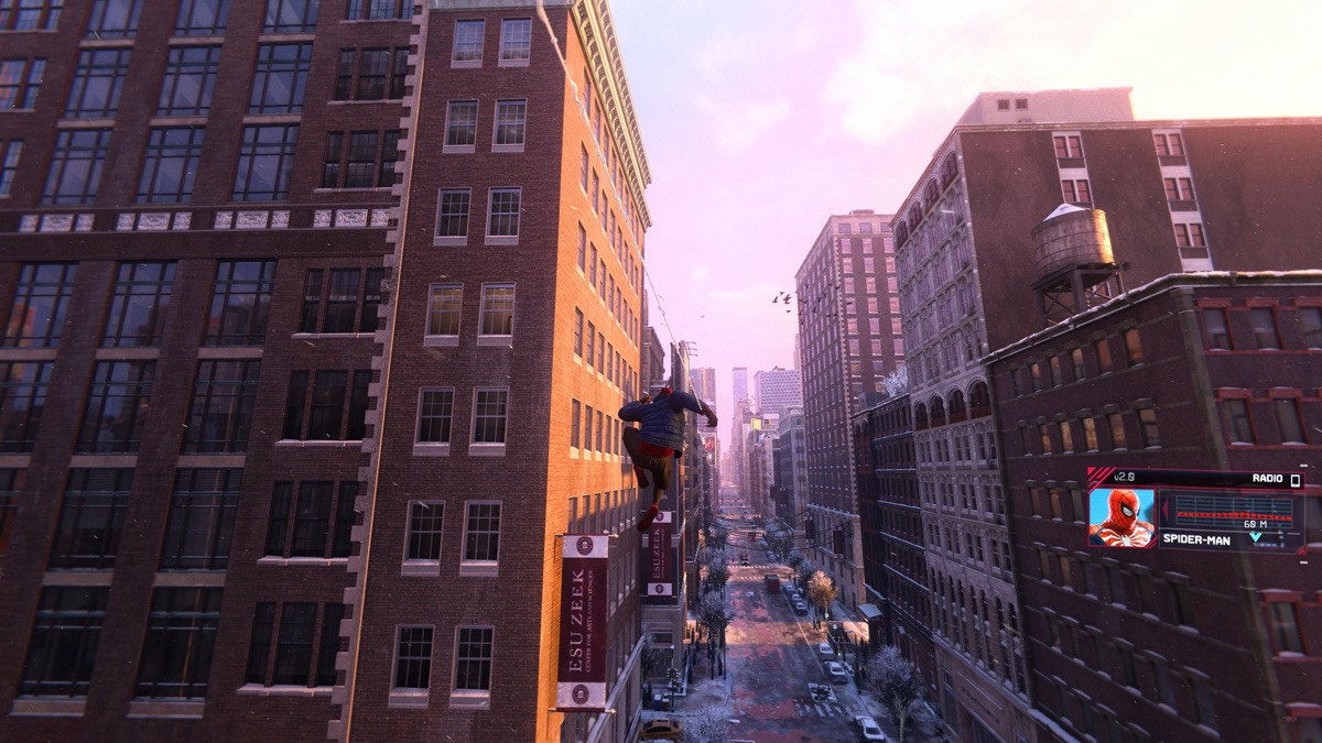 PlayStation 5 test PlayStation 5 test