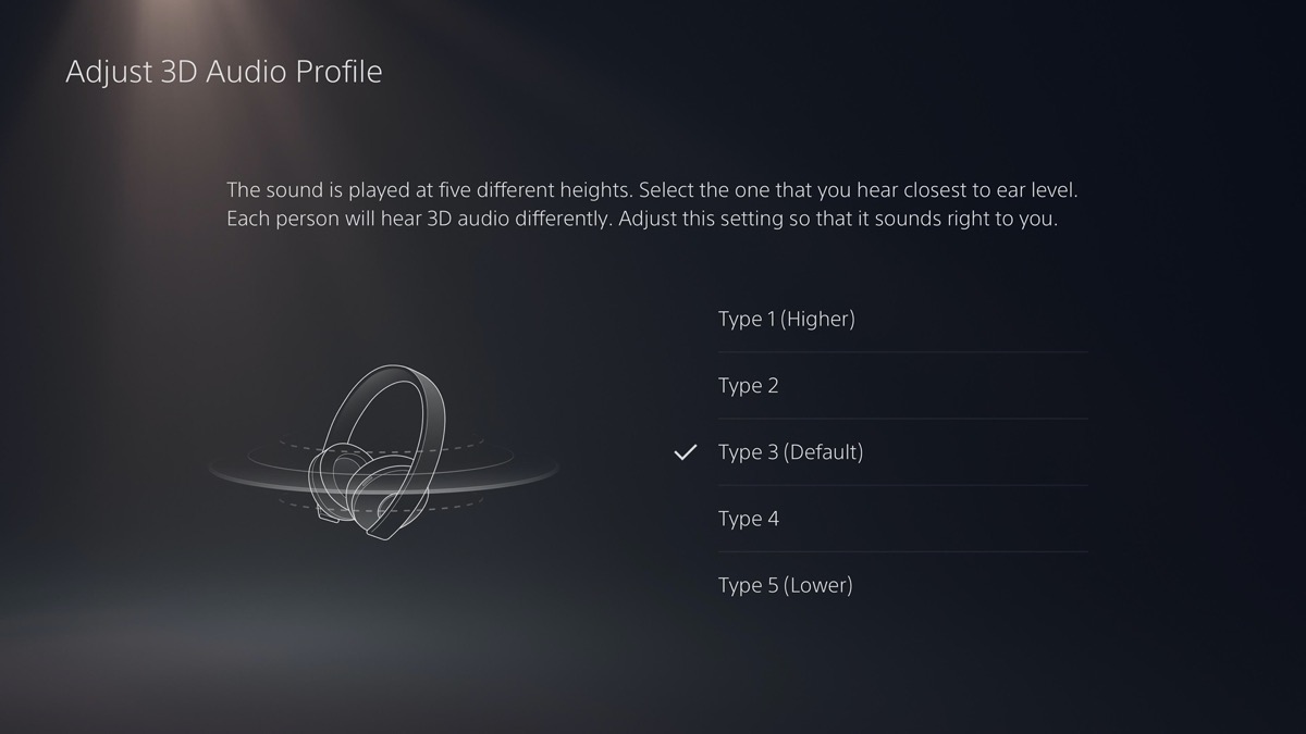 Inconsistent HDR format support in PS5 & Xbox Series X - FlatpanelsHD