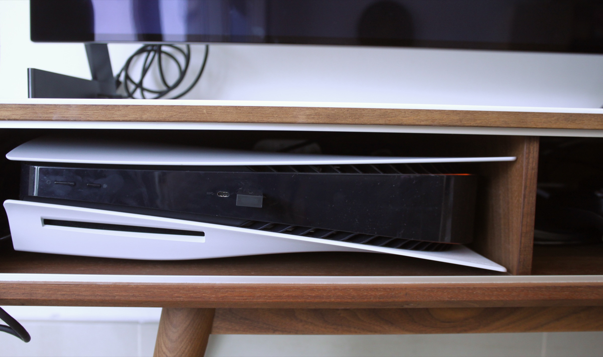 Creating the Ultimate Slim PlayStation 5: Overcoming Overheating