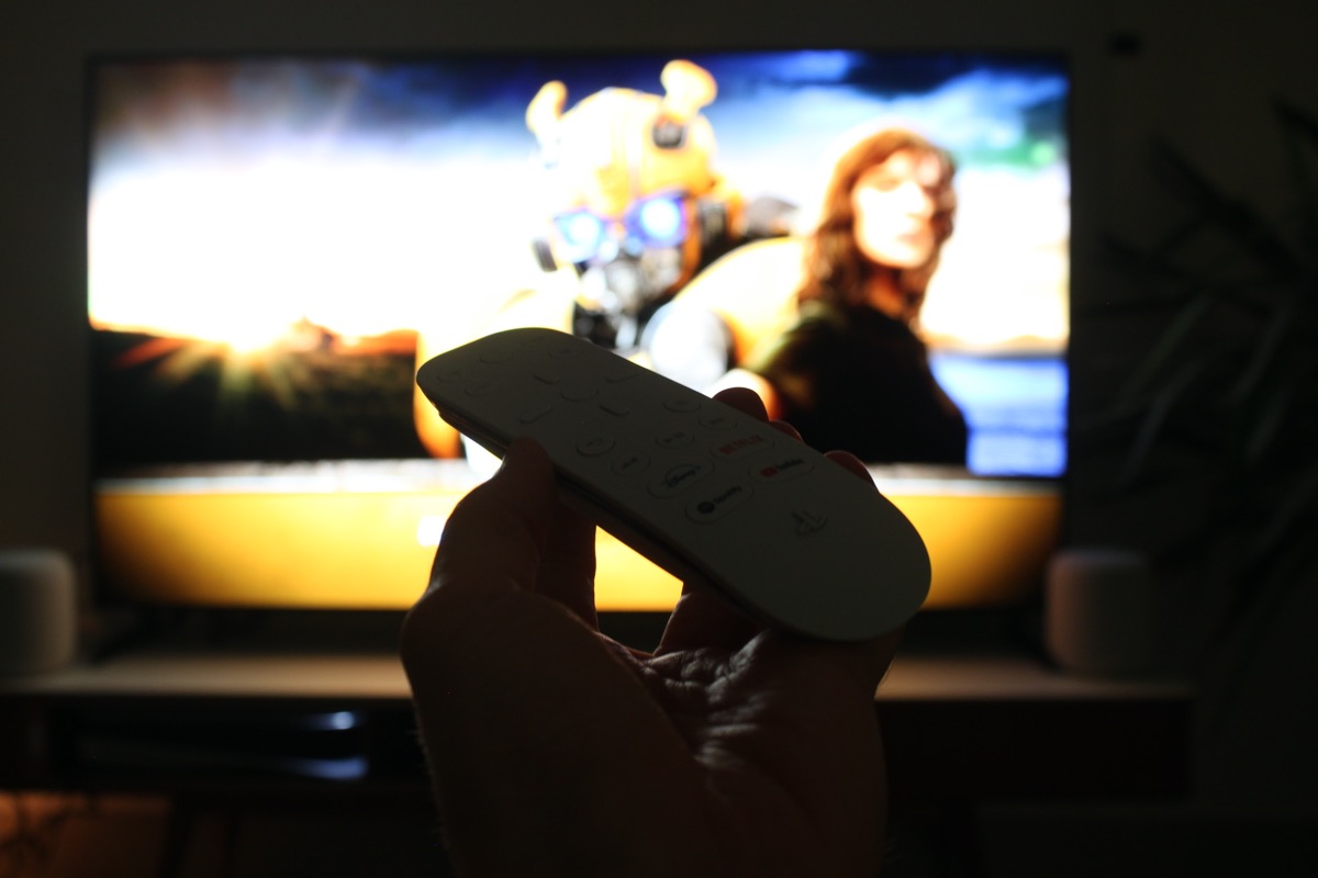 PlayStation 5 test PlayStation 5 test