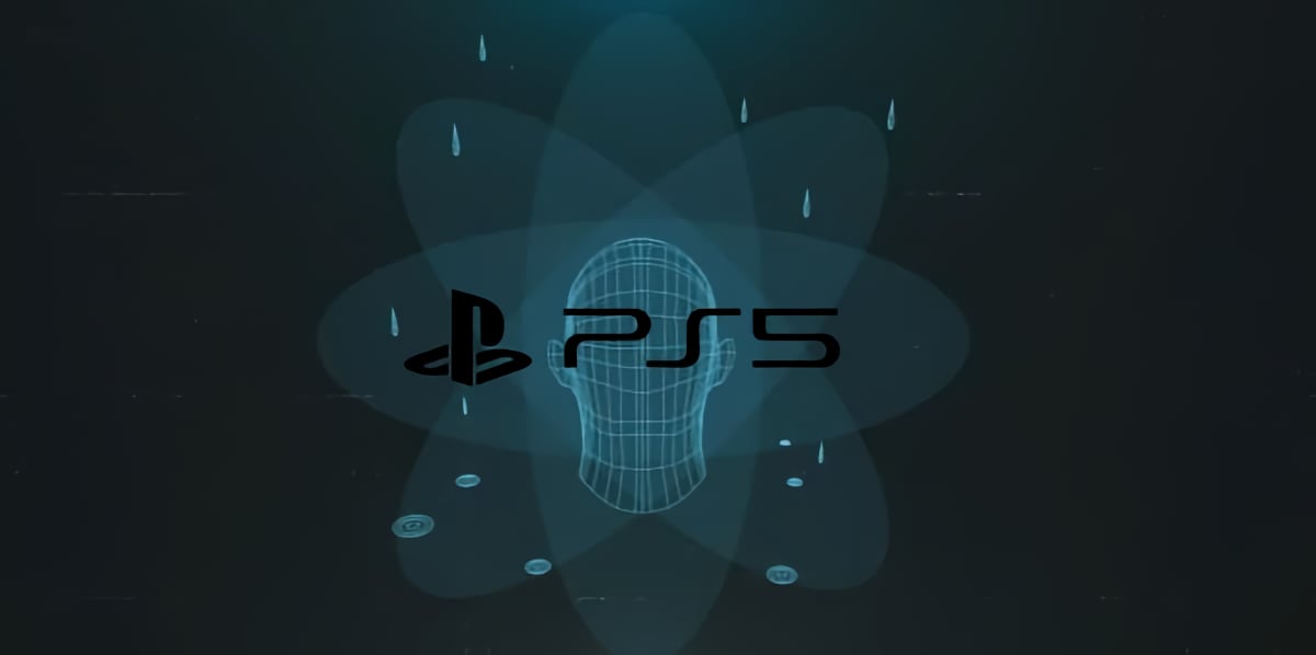 PS5 Dolby Atmos
