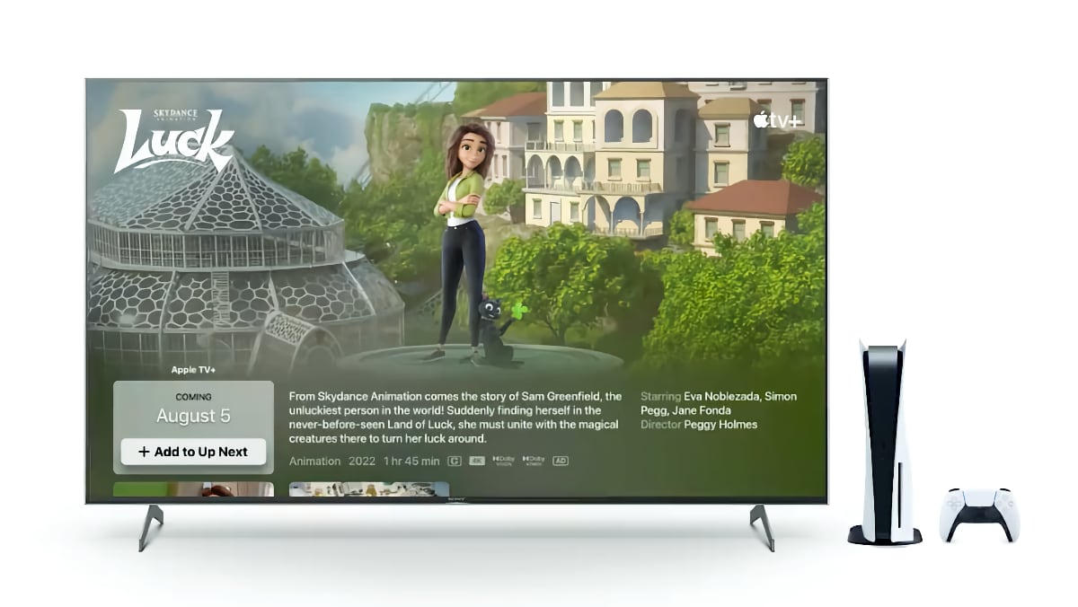 Apple TV+: Awesome student discount, Sony gets TV app, more…. – Apple Must