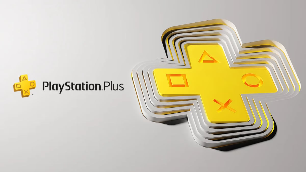 equator Indica speaker Sony merges PS Now & PS Plus to take on Xbox Game Pass – up to 740 games -  FlatpanelsHD