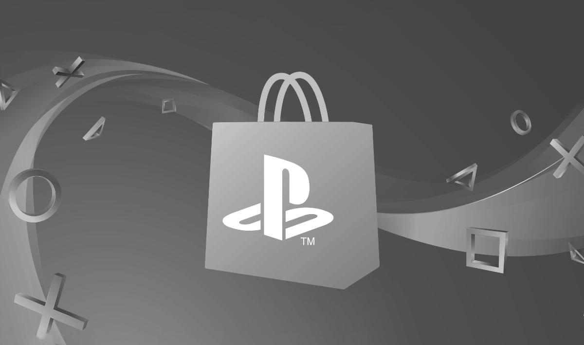 uvas Flecha dramático PlayStation Store will remove customers' purchased movies - FlatpanelsHD