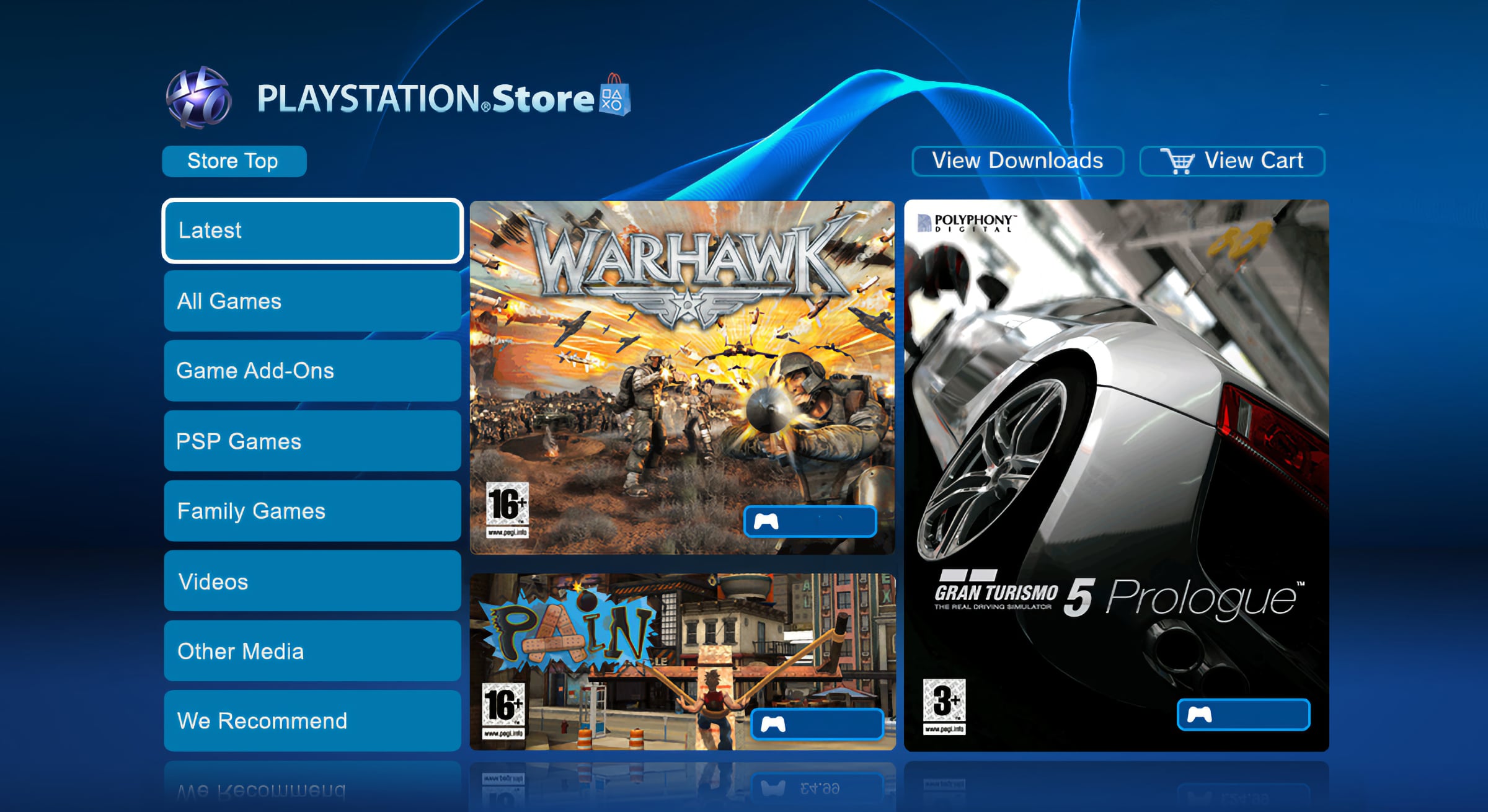 Playstation store turkey сайт. Ps3 PSN. Sony PLAYSTATION Store. PLAYSTATION Store ps3. PSN игры.