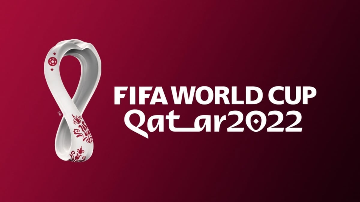 Qatar World Cup 2022