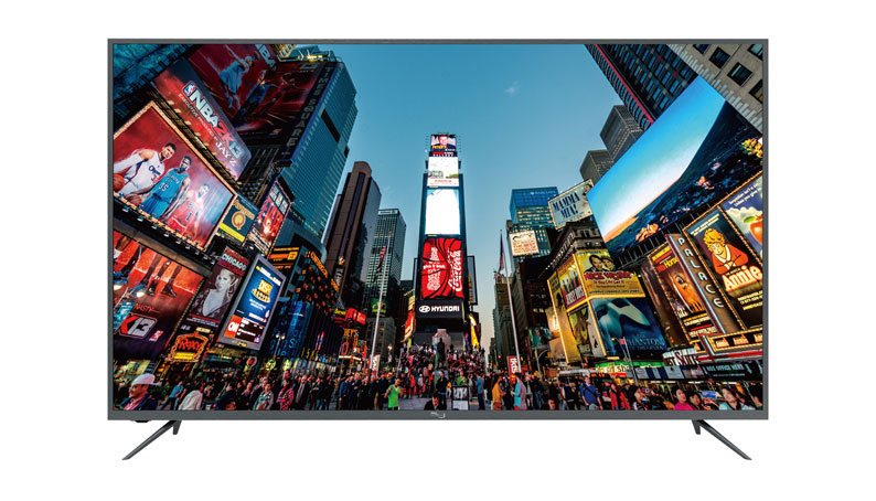 RCA 2019 TV RCA 2019 TV