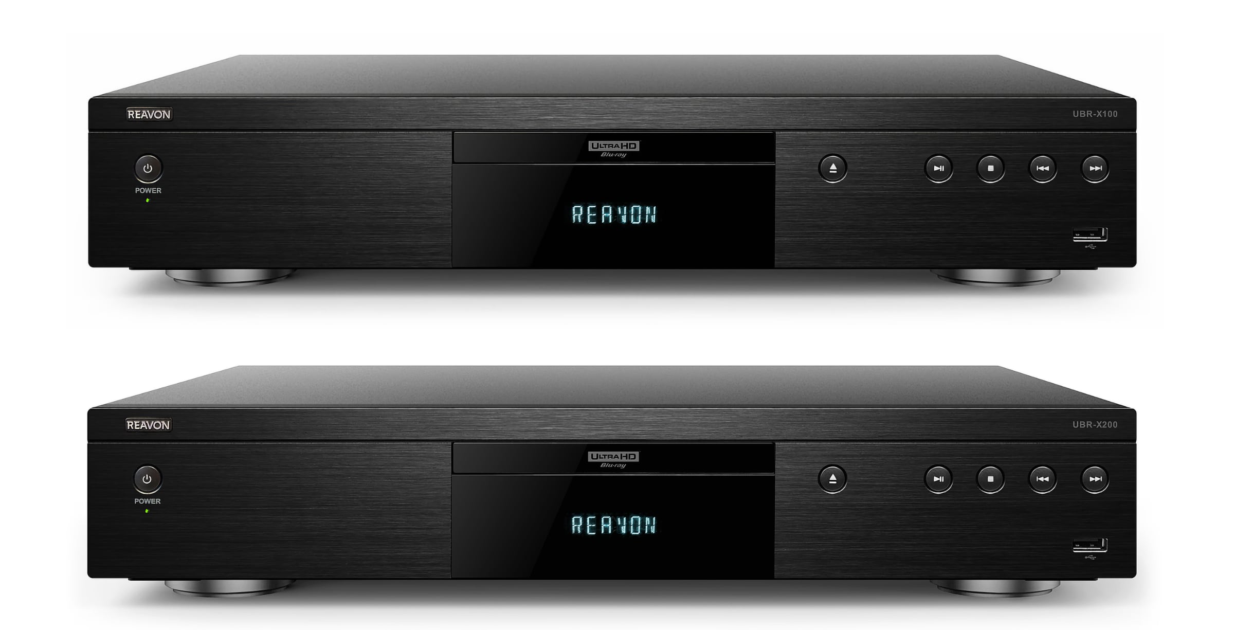 best uhd player brands best uhd player brands