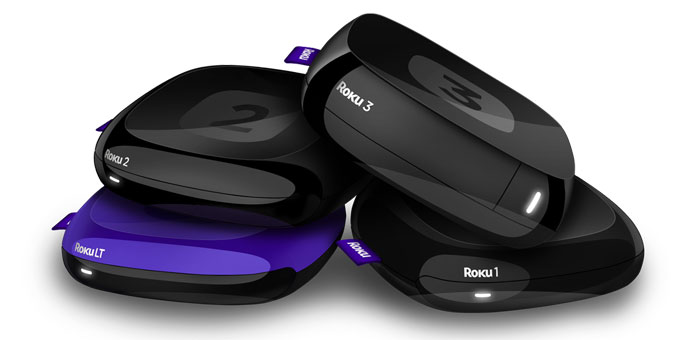 Roku 1, 2, 3
