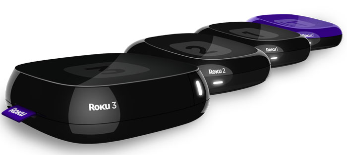 Roku 1, 2, 3