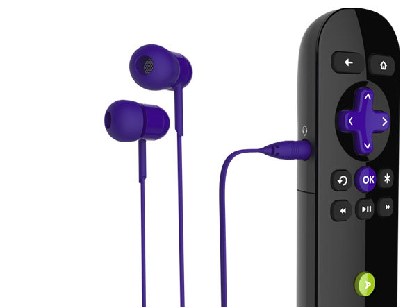 Roku 3