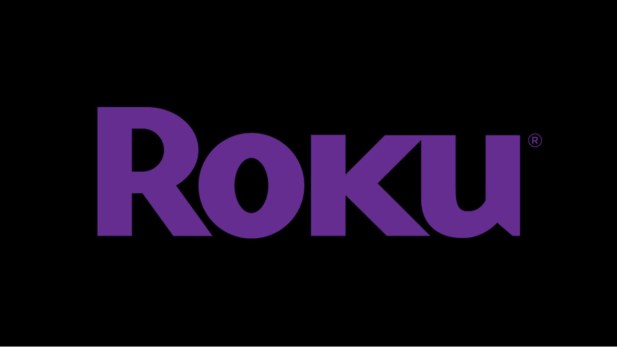 Roku