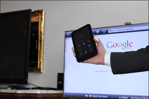 Samsung