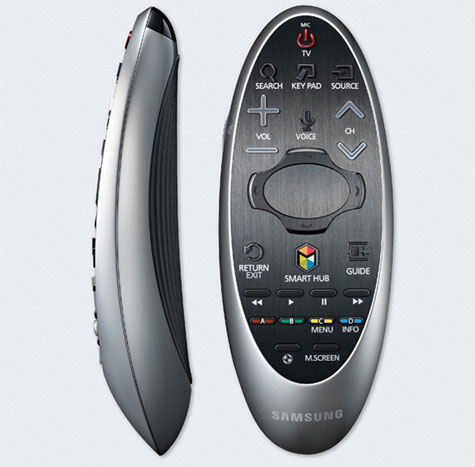 Click to enlarge “Samsung